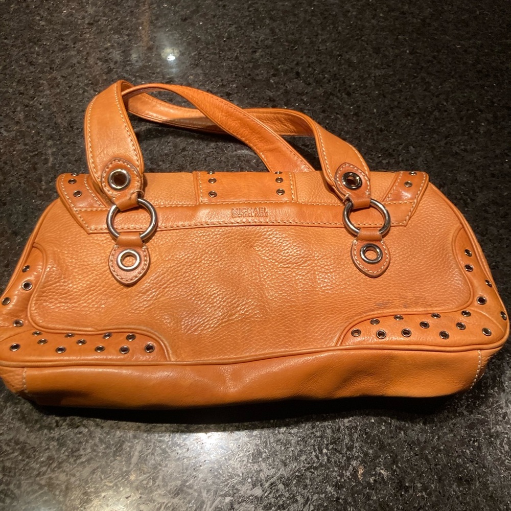 Genuine Michael Kors pocketbook